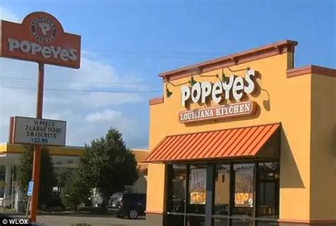 Closest popeyes to me - Popeyes Chicken is located in a good place in the vicinity of the intersection of West Waco Drive and Roselawn Drive, in Waco, Texas. By car . The restaurant is located within a 1 minute drive time from Hubby Avenue, Austin Avenue, North 42nd Street and North Valley Mills Drive; a 3 minute drive from Franklin Crossover, Franklin Avenue or West Waco …